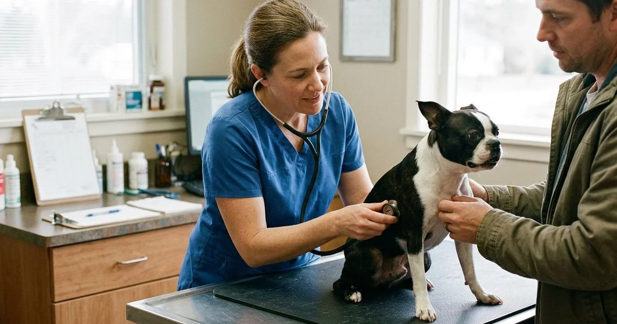 Kennel Cough in Dogs: Prevention, Symptoms, and Treatment Guide